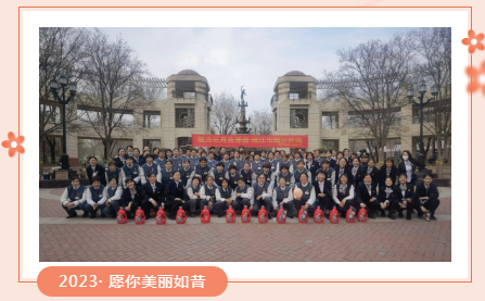 1679015786084.png 1679015786084.png