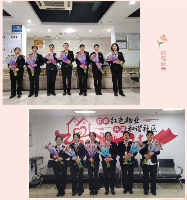 1679015644715.png 1679015644715.png