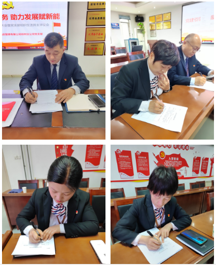 1679017131722.png 1679017131722.png