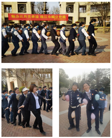 1679015803061.png 1679015803061.png