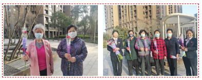 1679015737950.png 1679015737950.png