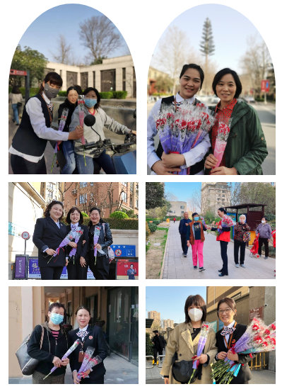 1679015757483.png 1679015757483.png